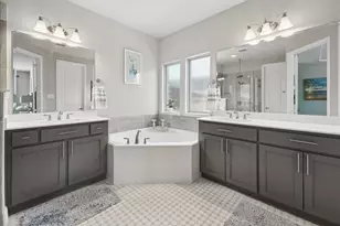 13844 Carmenita Dr, Frisco, TX 75035 - Photo 23