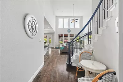 13844 Carmenita Drive, Frisco, TX 75035 - Photo 5