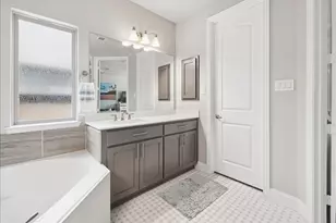 13844 Carmenita Dr, Frisco, TX 75035 - Photo 25