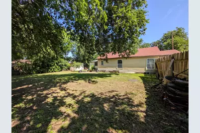 308 Short Street, Mansfield, TX 76063 - Photo 19