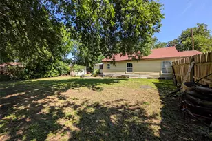 308 Short St, Mansfield, TX 76063 - Photo 19