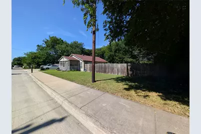 308 Short Street, Mansfield, TX 76063 - Photo 3