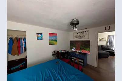 308 Short Street, Mansfield, TX 76063 - Photo 7