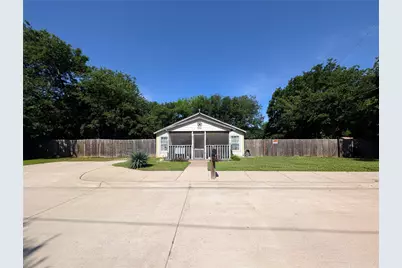 308 Short Street, Mansfield, TX 76063 - Photo 1