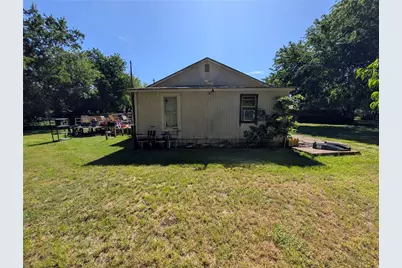 308 Short Street, Mansfield, TX 76063 - Photo 21