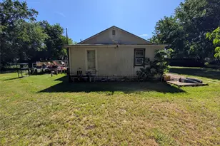 308 Short St, Mansfield, TX 76063 - Photo 21