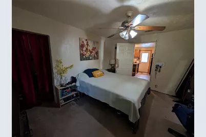 308 Short Street, Mansfield, TX 76063 - Photo 11
