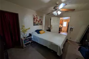 308 Short St, Mansfield, TX 76063 - Photo 11