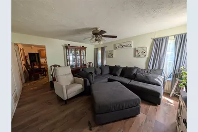 308 Short Street, Mansfield, TX 76063 - Photo 5