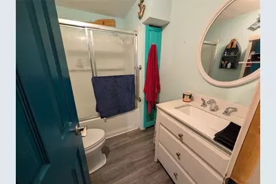 308 Short Street, Mansfield, TX 76063 - Photo 13