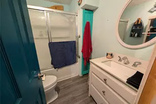 308 Short St, Mansfield, TX 76063 - Photo 13