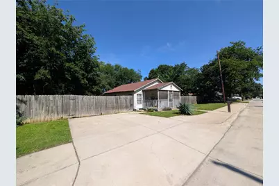 308 Short Street, Mansfield, TX 76063 - Photo 1