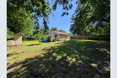 308 Short Street, Mansfield, TX 76063 - Photo 21