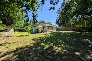 308 Short St, Mansfield, TX 76063 - Photo 21
