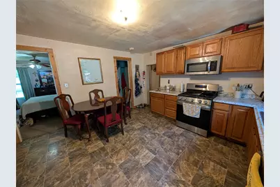 308 Short Street, Mansfield, TX 76063 - Photo 9
