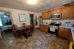 308 Short St, Mansfield, TX 76063 - Photo 9