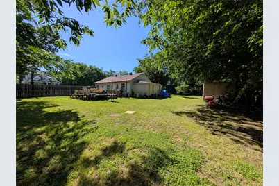 308 Short Street, Mansfield, TX 76063 - Photo 17