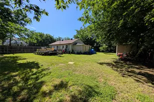 308 Short St, Mansfield, TX 76063 - Photo 17