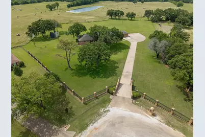 5309 Burleson Oaks Drive, Burleson, TX 76028 - Photo 19