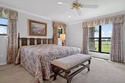 5309 Burleson Oaks Drive, Burleson, TX 76028 - Photo 29