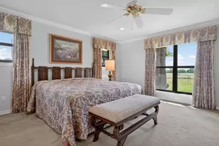 5309 Burleson Oaks Dr, Burleson, TX 76028 - Photo 29