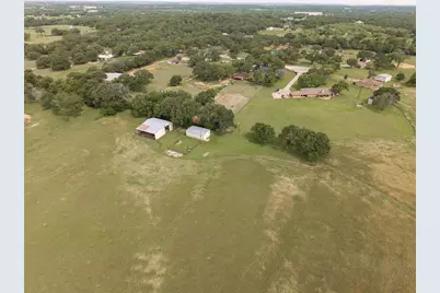 5309 Burleson Oaks Drive, Burleson, TX 76028 - Photo 15