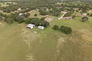 5309 Burleson Oaks Dr, Burleson, TX 76028 - Photo 15