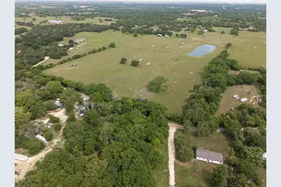 5309 Burleson Oaks Drive, Burleson, TX 76028 - Photo 13