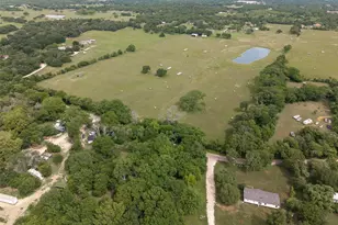 5309 Burleson Oaks Dr, Burleson, TX 76028 - Photo 13
