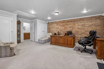 5309 Burleson Oaks Drive, Burleson, TX 76028 - Photo 35