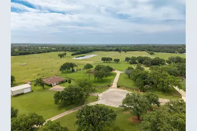 5309 Burleson Oaks Drive, Burleson, TX 76028 - Photo 5