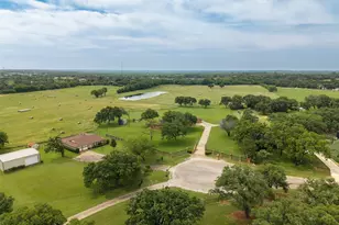 5309 Burleson Oaks Dr, Burleson, TX 76028 - Photo 5