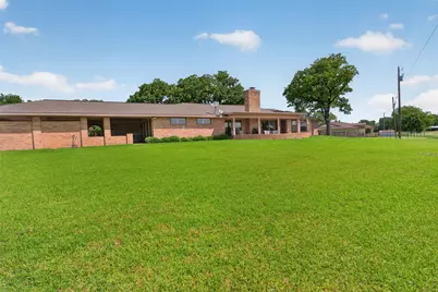 5309 Burleson Oaks Drive, Burleson, TX 76028 - Photo 39