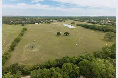 5309 Burleson Oaks Drive, Burleson, TX 76028 - Photo 9