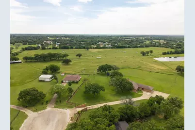 5309 Burleson Oaks Drive, Burleson, TX 76028 - Photo 7