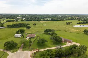 5309 Burleson Oaks Dr, Burleson, TX 76028 - Photo 7