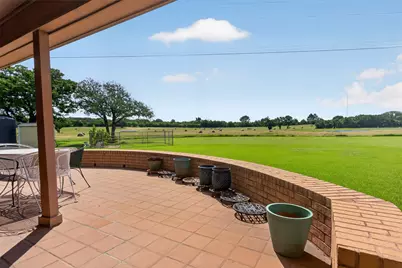 5309 Burleson Oaks Drive, Burleson, TX 76028 - Photo 37