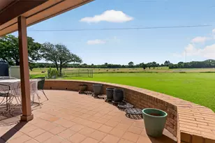 5309 Burleson Oaks Dr, Burleson, TX 76028 - Photo 37