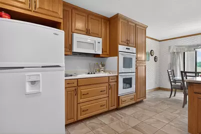 5309 Burleson Oaks Drive, Burleson, TX 76028 - Photo 23