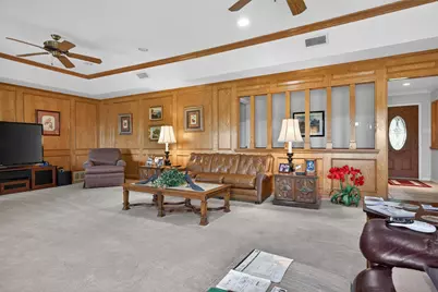 5309 Burleson Oaks Drive, Burleson, TX 76028 - Photo 27