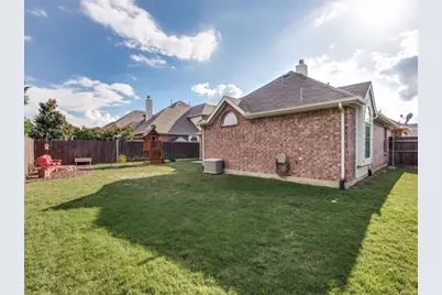 12316 Sailmaker Lane, Frisco, TX 75035 - Photo 7