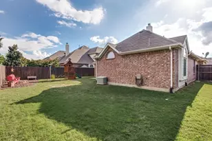 12316 Sailmaker Ln, Frisco, TX 75035 - Photo 7