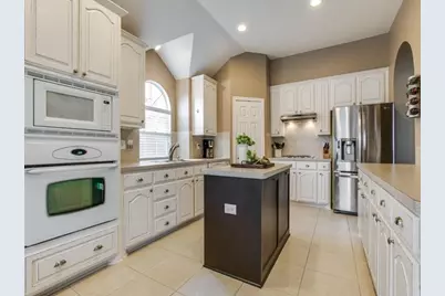 12316 Sailmaker Lane, Frisco, TX 75035 - Photo 3