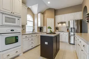 12316 Sailmaker Ln, Frisco, TX 75035 - Photo 3