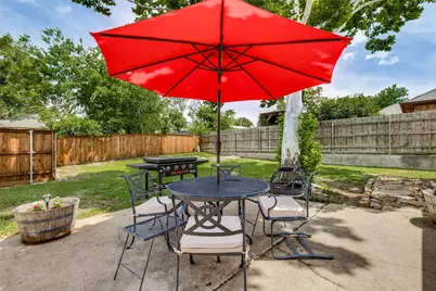 2248 Nob Hill, Carrollton, TX 75006 - Photo 33