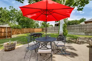 2248 Nob Hill, Carrollton, TX 75006 - Photo 33