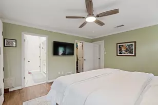 2248 Nob Hill, Carrollton, TX 75006 - Photo 29