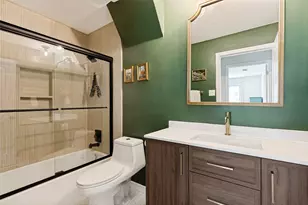 2248 Nob Hill, Carrollton, TX 75006 - Photo 27