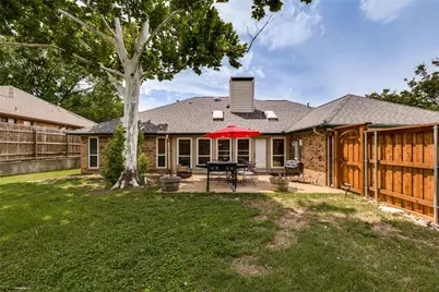 2248 Nob Hill, Carrollton, TX 75006 - Photo 35