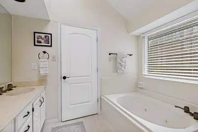 2248 Nob Hill, Carrollton, TX 75006 - Photo 31